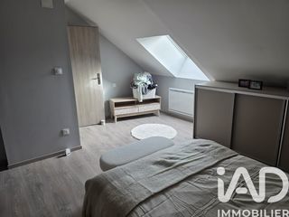  Immeuble � vendre 180 m�