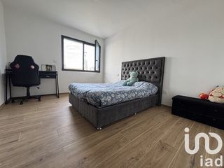  Maison � vendre 5 pi�ces 149 m�