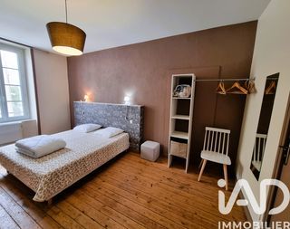  Maison � vendre 8 pi�ces 158 m�