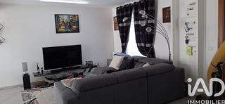  Maison � vendre 5 pi�ces 132 m�