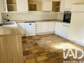  Appartement � vendre 2 pi�ces 64 m�