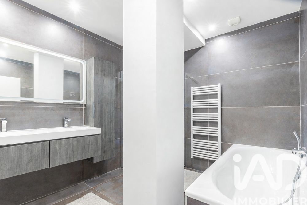 � vendre  Villa Sainte-Genevi�ve-des-Bois (91700)