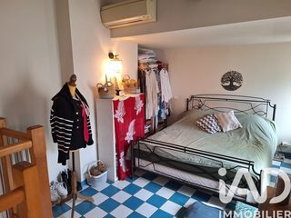  Appartement � vendre 4 pi�ces 72 m�