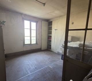  Immeuble � vendre 120 m�