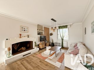  Maison � vendre 5 pi�ces 126 m�