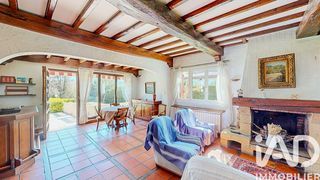  Maison � vendre 5 pi�ces 180 m�