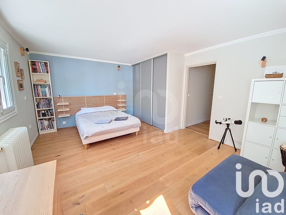 � vendre  Maison Toulouse (31500)