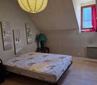  Immeuble � vendre 128 m�