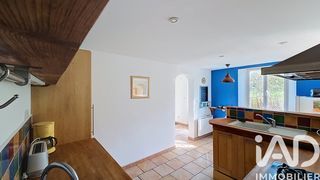  Maison � vendre 8 pi�ces 204 m�