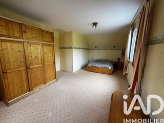  Maison � vendre 5 pi�ces 185 m�