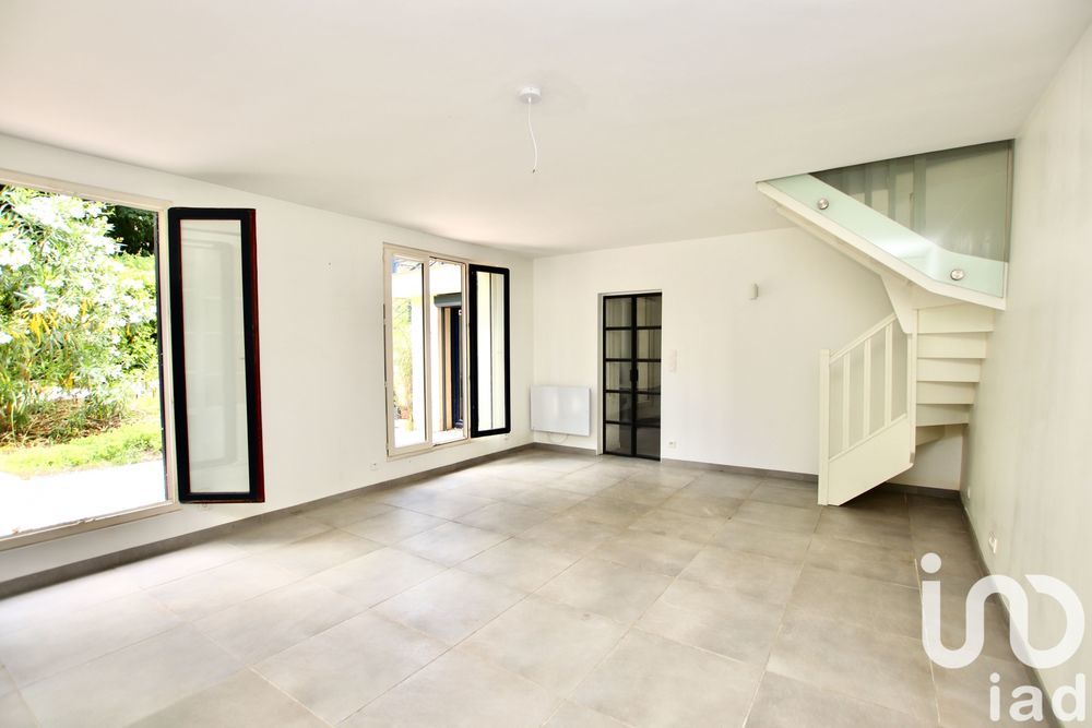 � vendre  Maison Meudon (92190)