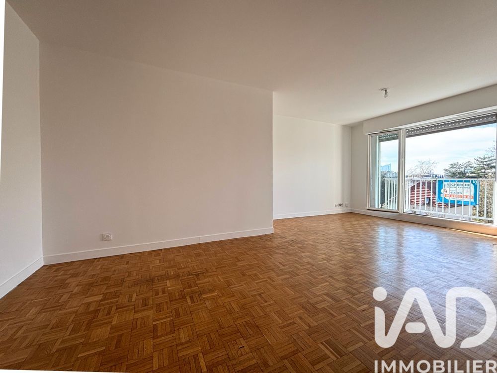 � vendre  Appartement La Garenne-Colombes (92250)