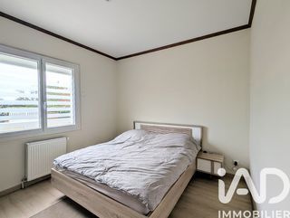  Maison � vendre 4 pi�ces 86 m�