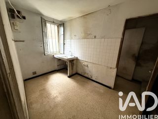  Maison � vendre 3 pi�ces 58 m�