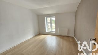  Appartement � louer 5 pi�ces 97 m�