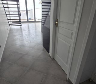  Appartement � vendre 3 pi�ces 62 m�