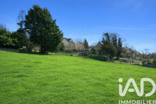  Terrain � vendre 1826 m�