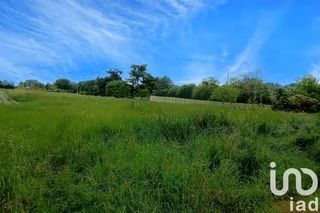  Terrain � vendre 4623 m�