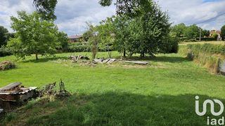  Maison � vendre 2 pi�ces 270 m�