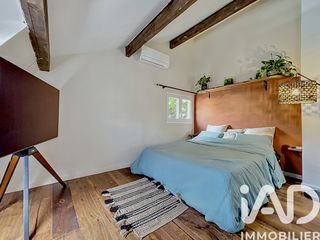  Appartement � vendre 2 pi�ces 40 m�