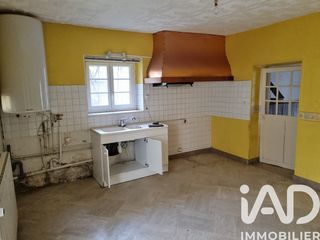  Maison � vendre 5 pi�ces 143 m�