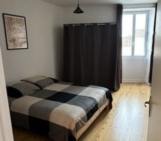  Maison � vendre 3 pi�ces 84 m�