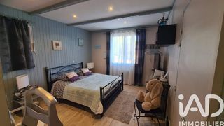  Maison � vendre 5 pi�ces 180 m�