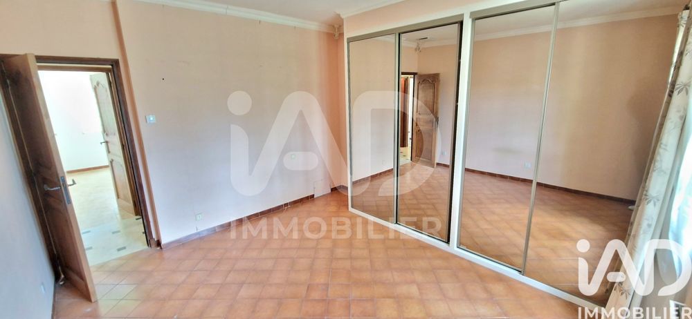 � vendre  Maison N�mes (30000)