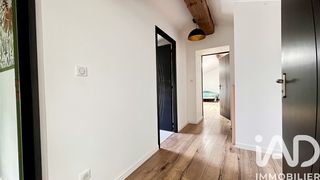  Maison � vendre 6 pi�ces 133 m�