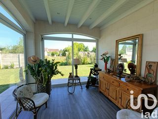  Maison � vendre 6 pi�ces 136 m�