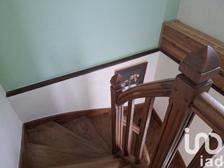  Maison � vendre 4 pi�ces 110 m�