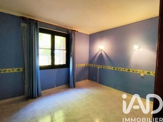  Maison � vendre 8 pi�ces 113 m�