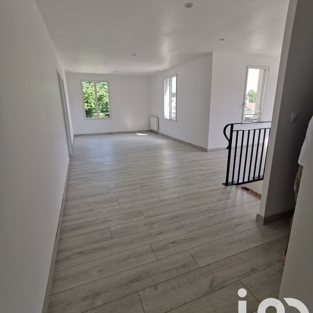 � vendre  Maison Brie-Comte-Robert (77170)