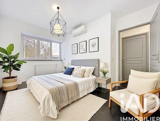  Appartement � vendre 4 pi�ces 103 m�