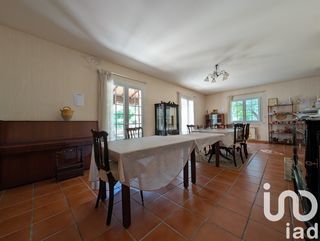  Maison � vendre 6 pi�ces 180 m�