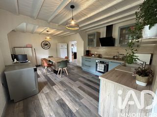  Maison � vendre 6 pi�ces 152 m�