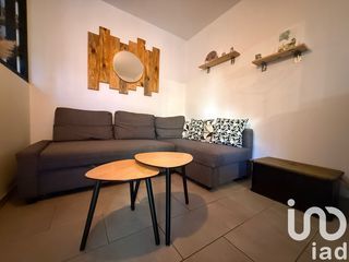  Maison � vendre 4 pi�ces 104 m�