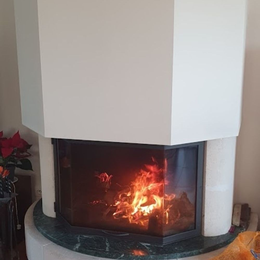 � vendre  Maison Plouhinec (29780)