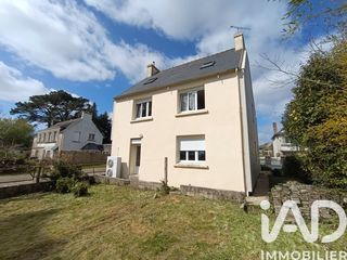  Maison � vendre 6 pi�ces 116 m�