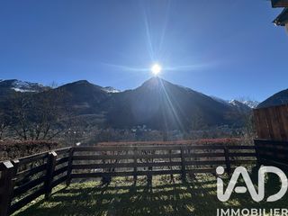  Appartement � vendre 2 pi�ces 33 m�