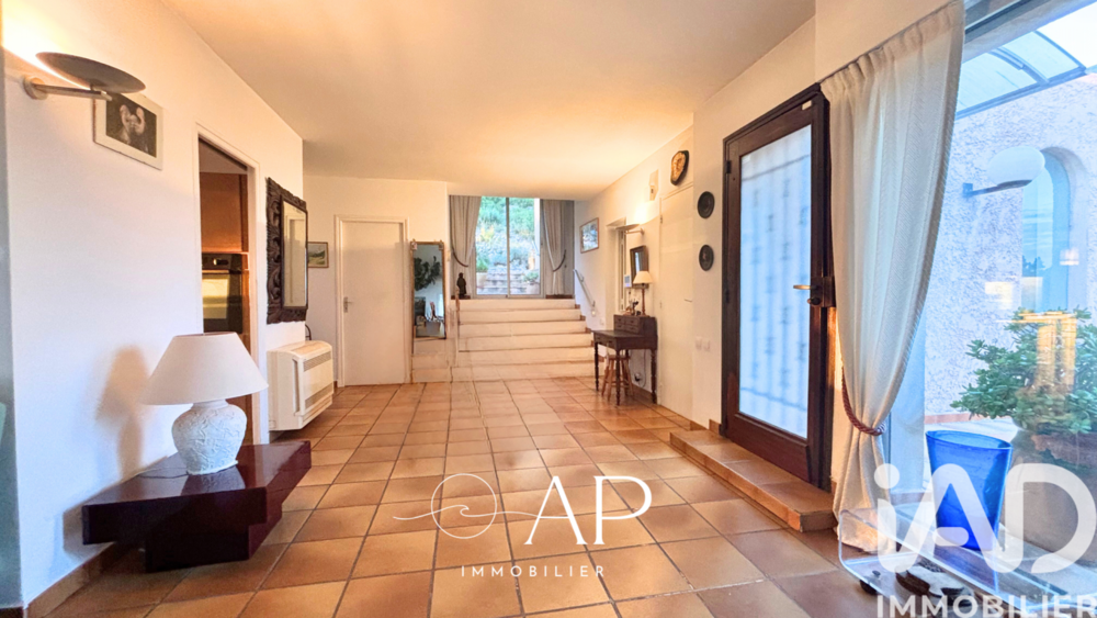 � vendre  Villa Toulon (83200)