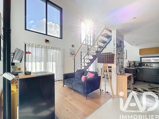  Maison � vendre 5 pi�ces 114 m�