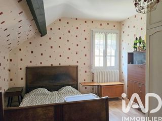  Maison � vendre 5 pi�ces 126 m�
