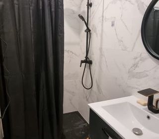  Immeuble � vendre 170 m�