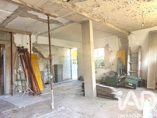  Maison � vendre 4 pi�ces 140 m�