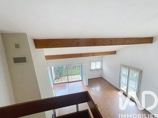  Maison � vendre 4 pi�ces 104 m�