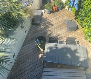  Villa � vendre 8 pi�ces 189 m�