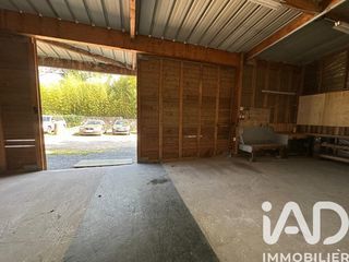  Immeuble � vendre 1100 m�