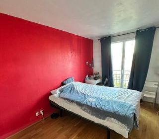  Appartement � vendre 4 pi�ces 76 m�