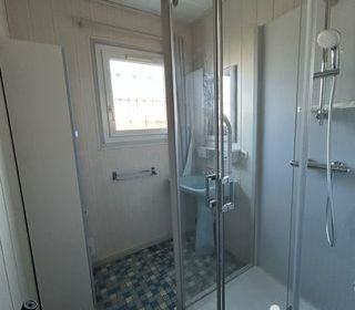  Maison � vendre 4 pi�ces 87 m�